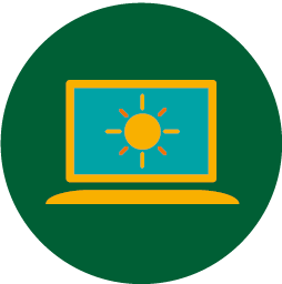 Benefit Icon